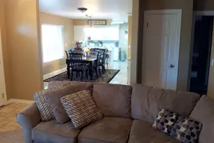 2156 E Falcon Wy, Sandy, UT 84093 - Photo 21