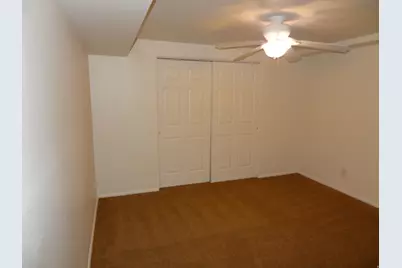 2156 E Falcon Way, Sandy, UT 84093 - Photo 33