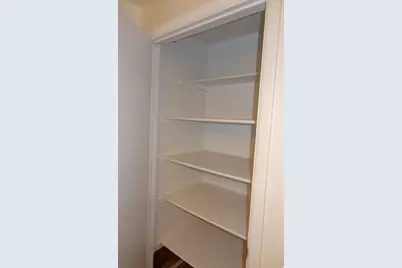 2156 E Falcon Way, Sandy, UT 84093 - Photo 39