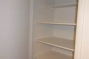 2156 E Falcon Wy, Sandy, UT 84093 - Photo 39