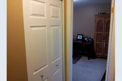 2156 E Falcon Way, Sandy, UT 84093 - Photo 17