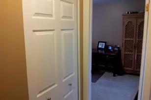 2156 E Falcon Wy, Sandy, UT 84093 - Photo 17