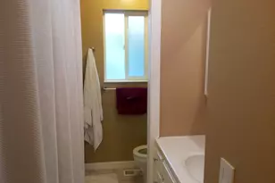 2156 E Falcon Wy, Sandy, UT 84093 - Photo 11