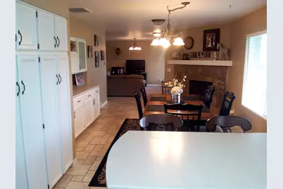 2156 E Falcon Way, Sandy, UT 84093 - Photo 25