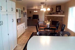 2156 E Falcon Wy, Sandy, UT 84093 - Photo 25