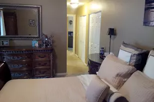 2156 E Falcon Wy, Sandy, UT 84093 - Photo 9