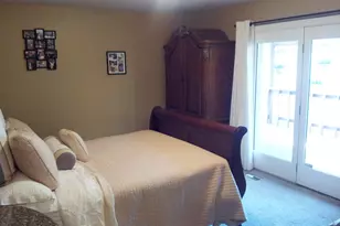 2156 E Falcon Wy, Sandy, UT 84093 - Photo 7