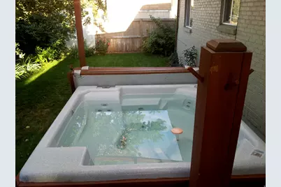 2156 E Falcon Way, Sandy, UT 84093 - Photo 5