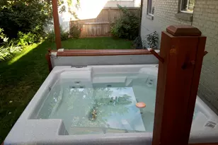 2156 E Falcon Wy, Sandy, UT 84093 - Photo 5