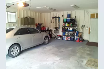 2156 E Falcon Way, Sandy, UT 84093 - Photo 29