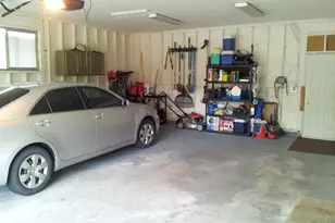 2156 E Falcon Wy, Sandy, UT 84093 - Photo 29