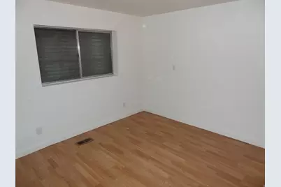 2156 E Falcon Way, Sandy, UT 84093 - Photo 35