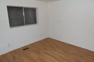 2156 E Falcon Wy, Sandy, UT 84093 - Photo 35