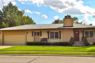 2156 E Falcon Way, Sandy, UT 84093 - Photo 1