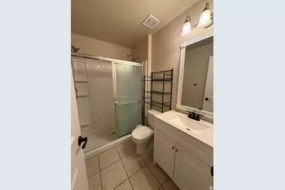 273 W Autumn Dr, Saratoga Springs, UT 84045 - Photo 7