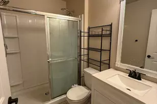 273 W Autumn Dr, Saratoga Springs, UT 84045 - Photo 7