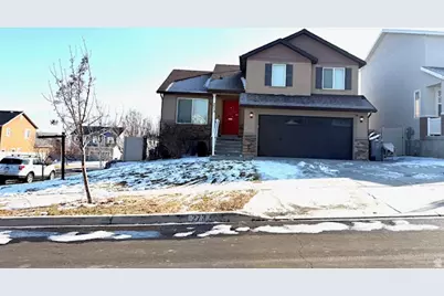 273 W Autumn Dr, Saratoga Springs, UT 84045 - Photo 1