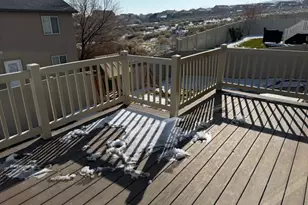 273 W Autumn Dr, Saratoga Springs, UT 84045 - Photo 9