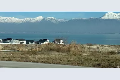 273 W Autumn Dr, Saratoga Springs, UT 84045 - Photo 15