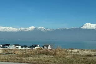 273 W Autumn Dr, Saratoga Springs, UT 84045 - Photo 15