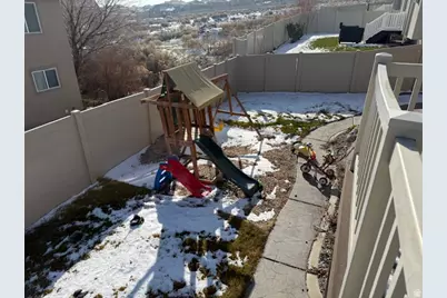 273 W Autumn Dr, Saratoga Springs, UT 84045 - Photo 11