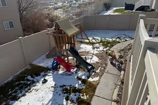 273 W Autumn Dr, Saratoga Springs, UT 84045 - Photo 11