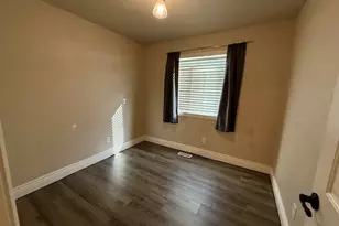 273 W Autumn Dr, Saratoga Springs, UT 84045 - Photo 5