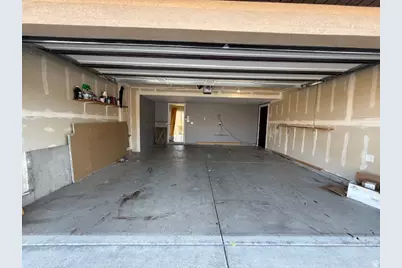 273 W Autumn Dr, Saratoga Springs, UT 84045 - Photo 13