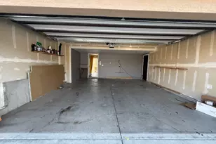 273 W Autumn Dr, Saratoga Springs, UT 84045 - Photo 13