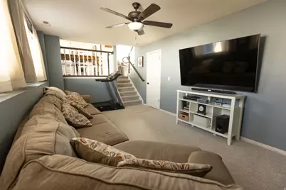 1099 E 2125 N, Layton, UT 84040 - Photo 11