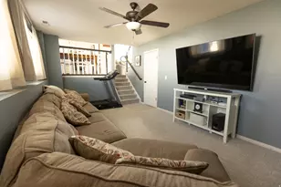 1099 E 2125 N, Layton, UT 84040 - Photo 11