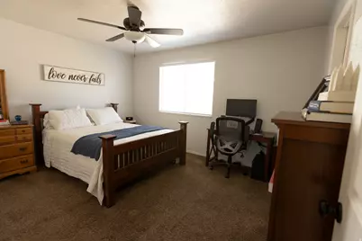 1099 E 2125 N, Layton, UT 84040 - Photo 13