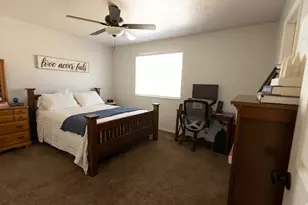 1099 E 2125 N, Layton, UT 84040 - Photo 13