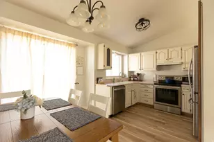 1099 E 2125 N, Layton, UT 84040 - Photo 7