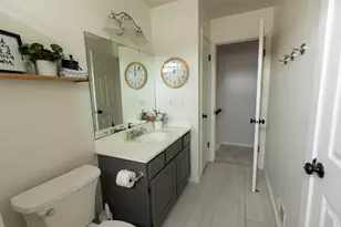 1099 E 2125 N, Layton, UT 84040 - Photo 17