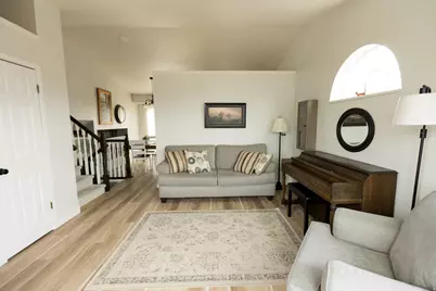 1099 E 2125 N, Layton, UT 84040 - Photo 5