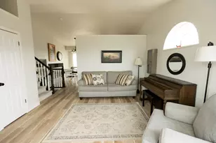 1099 E 2125 N, Layton, UT 84040 - Photo 5