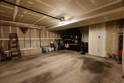 1099 E 2125 N, Layton, UT 84040 - Photo 25