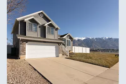 1099 E 2125 N, Layton, UT 84040 - Photo 1