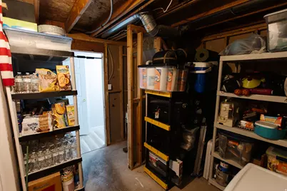 1099 E 2125 N, Layton, UT 84040 - Photo 23