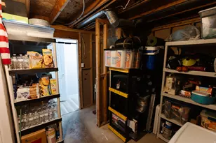 1099 E 2125 N, Layton, UT 84040 - Photo 23