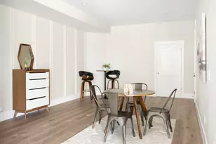 3232 W Jayden Mae Dr, Bluffdale, UT 84065 - Photo 23