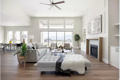 3232 W Jayden Mae Dr, Bluffdale, UT 84065 - Photo 7