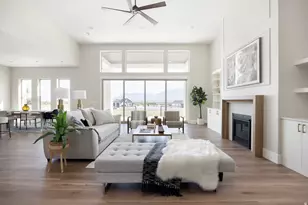 3232 W Jayden Mae Dr, Bluffdale, UT 84065 - Photo 7