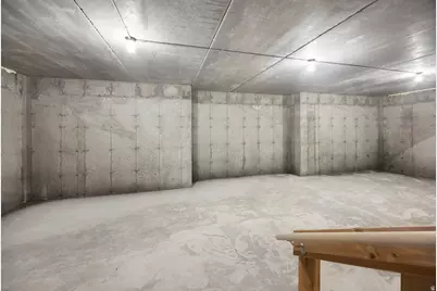 3232 W Jayden Mae Dr, Bluffdale, UT 84065 - Photo 25