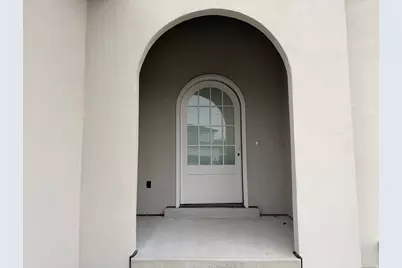 3232 W Jayden Mae Dr, Bluffdale, UT 84065 - Photo 3