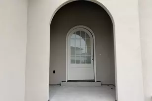 3232 W Jayden Mae Dr, Bluffdale, UT 84065 - Photo 3