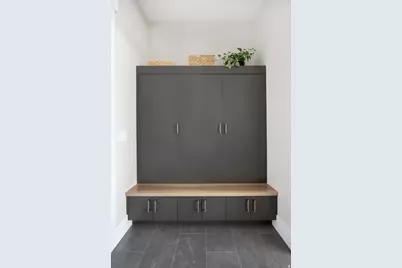 3232 W Jayden Mae Dr, Bluffdale, UT 84065 - Photo 19