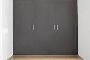 3232 W Jayden Mae Dr, Bluffdale, UT 84065 - Photo 19