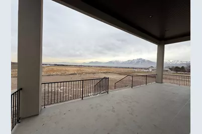 3232 W Jayden Mae Dr, Bluffdale, UT 84065 - Photo 27
